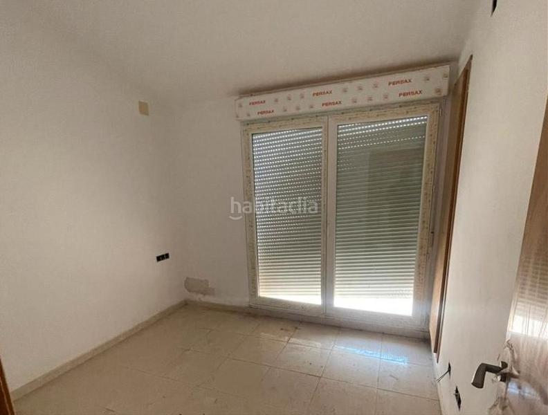 Foto f3736099-77dc-47b0-ad99-81cafa5a5d33. Duplex in Alcanar