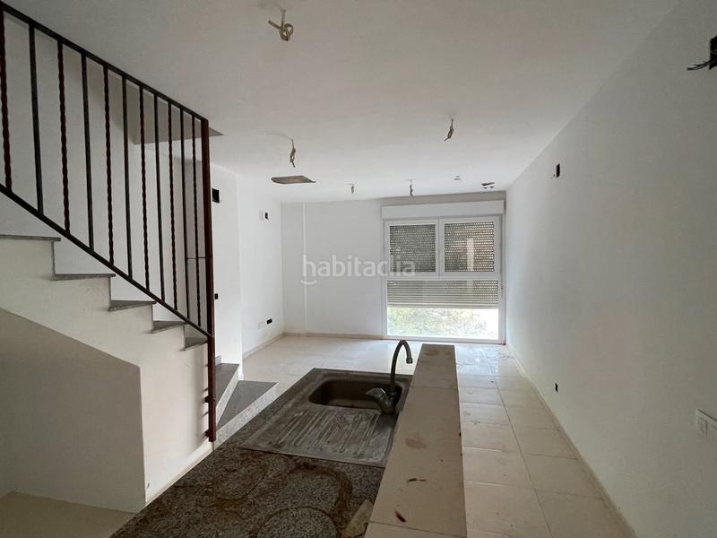 Foto f630415e-9f55-4e34-81cf-9f2fe46b474c. Duplex in Alcanar