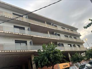 Edifici  S jaume