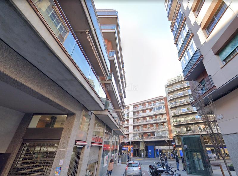 Foto cb9ad7d7-9536-4ca4-a4a3-488c7841a3c8. Business premise in Sants-Badal Barcelona