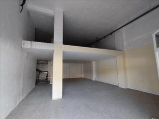 Local commercial  Tirant lo blanc