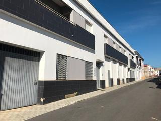 Local commercial  Sorolla