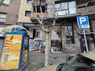 Local Comercial  Barcelona