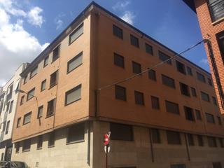 Geschäftsraum  Rio iregua