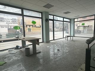 Local Comercial  La laguna
