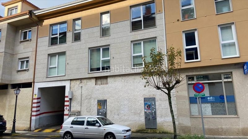 Foto 18f10199-fa3c-4212-93c4-6fa7f3974e50. Local comercial a Bertamirans Ames