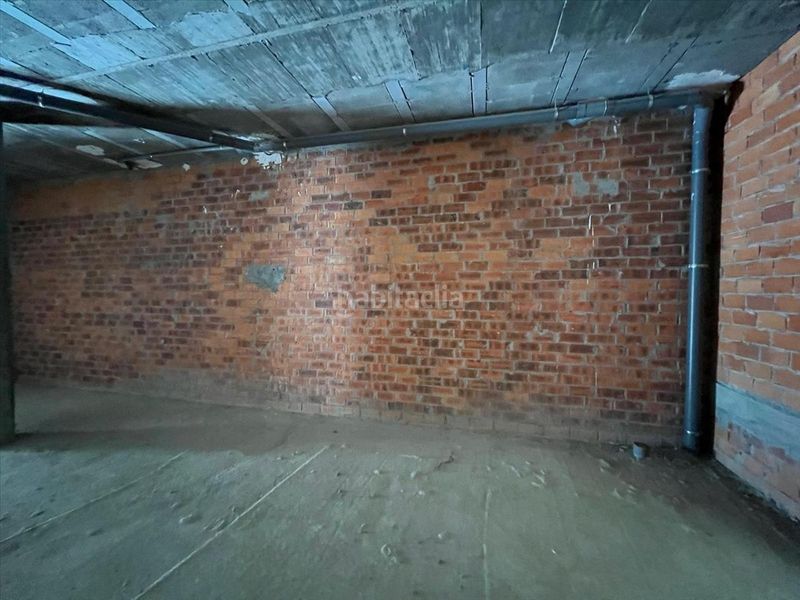 Foto 2a73a8e1-40c0-4a24-b2aa-f7e8ac0a7c30. Local comercial a Bertamirans Ames