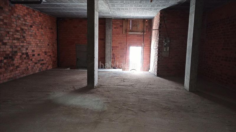 Foto 8aee278a-0555-47e0-870b-b147e181e2db. Local comercial a Bertamirans Ames