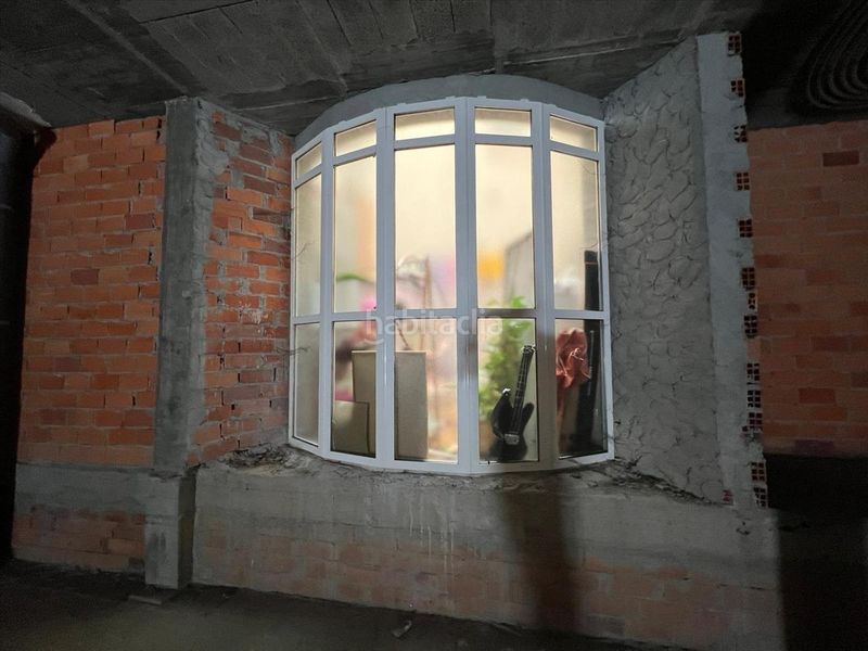 Foto c10e1597-907d-4f1b-af5f-614964eaada1. Local comercial a Bertamirans Ames