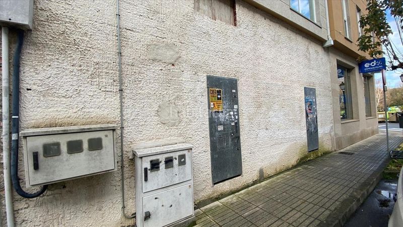 Foto dcccee67-3dda-41b9-a5a9-004f262fff25. Local comercial a Bertamirans Ames