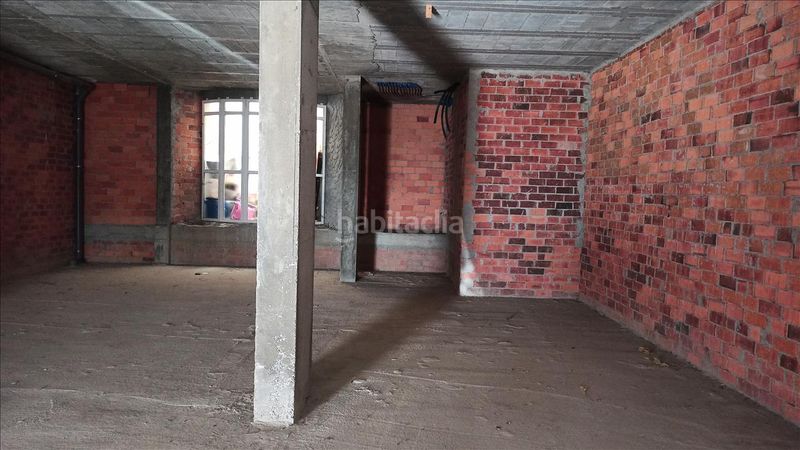 Foto f50399fd-a4e9-4633-8eef-206050f9aa6d. Local comercial a Bertamirans Ames