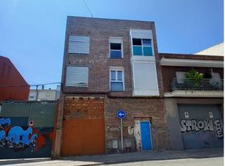 Casa  Soldado jose maría rey, 0016