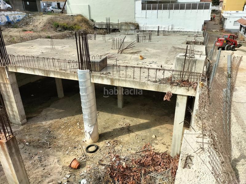 Foto 7096cfbf-b8e5-4adb-a829-0d830f041009. Casa a Los Pinos Algeciras