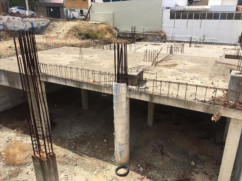 Foto 8ac110f2-23ee-4cb8-9735-5ea7e8519b2d. Haus in Los Pinos Algeciras