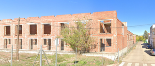 Casa  Clemente velasco