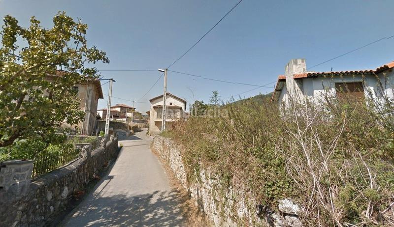 Foto 0e4bb609-65d7-414d-ba7e-378dacd58639. Edificio en Ruesga