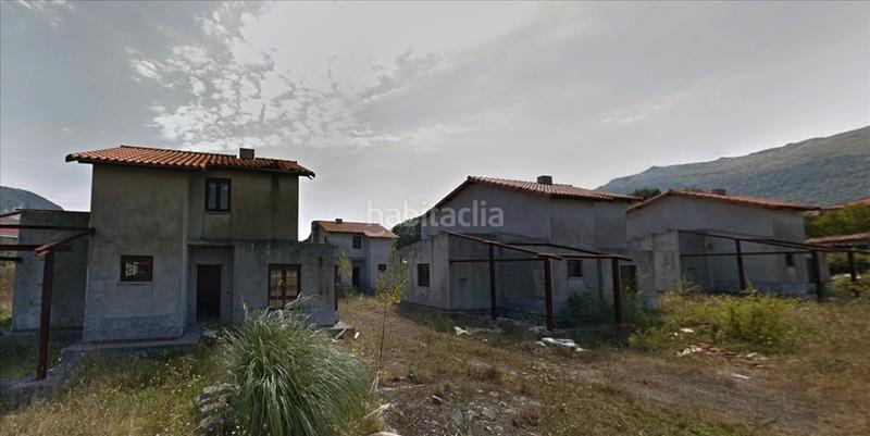 Foto 20934a71-a194-475f-828f-ed2c63cde63a. Edificio en Ruesga