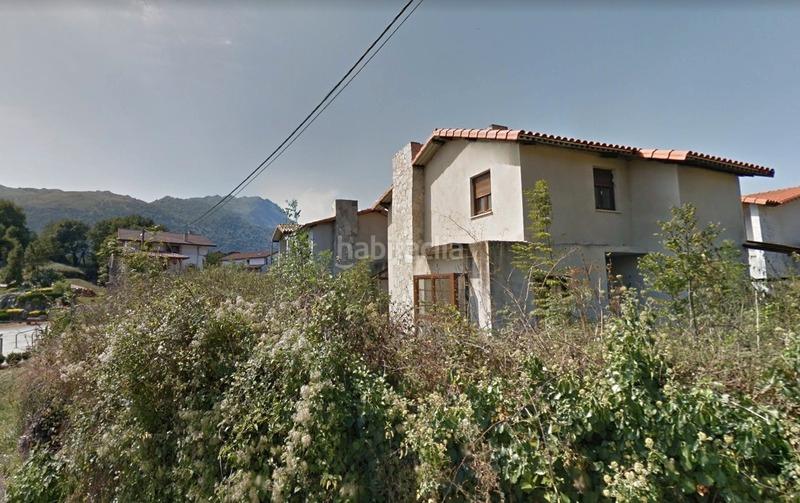 Foto 2f09cc71-847b-42d8-ada6-16305e416b01. Edificio en Ruesga