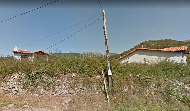 Foto 5867a053-8336-44ce-8079-9218ab5af1b4. Edificio en Ruesga