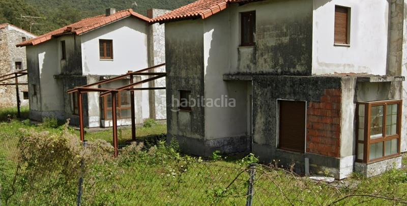 Foto 6fd07f5c-5a63-4206-bbed-9053f0d5a88c. Edificio en Ruesga