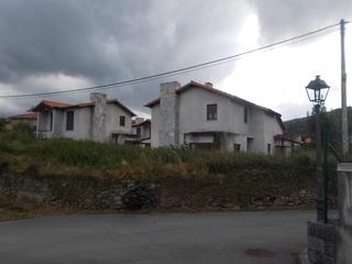 Edifici  Barro llosilla