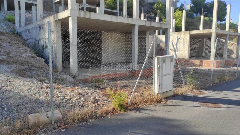 Foto 25262c87-7a30-4f12-b3fb-b682aa0a8bc9. Casa en Centro Oropesa del Mar
