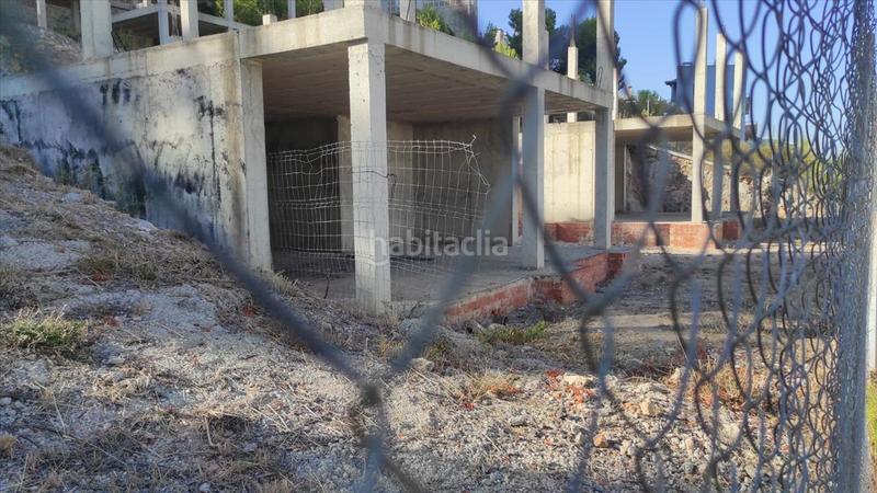 Foto 2eebd013-5862-4409-b00a-de36c4ff07b6. Casa en Centro Oropesa del Mar