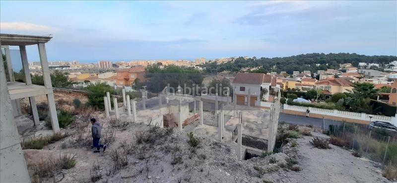Foto 4245878c-2d01-4211-8615-1c819241a1be. Casa en Centro Oropesa del Mar