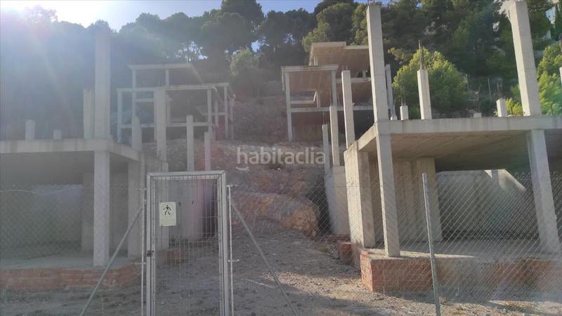 Foto b636492c-e99a-4551-a45d-5f45736328e4. Casa en Centro Oropesa del Mar