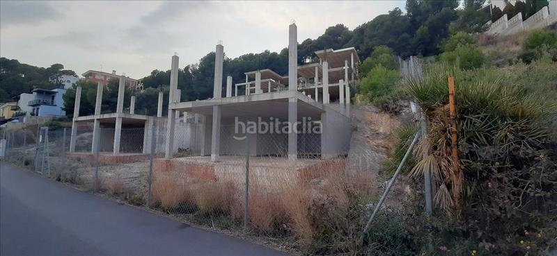 Foto bb1809d2-9157-476c-ba8d-49f1e4429e8f. Casa en Centro Oropesa del Mar