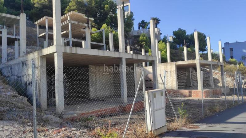Foto ffd241af-e4d8-4e49-a82b-c9df1a7e3dce. Casa en Centro Oropesa del Mar