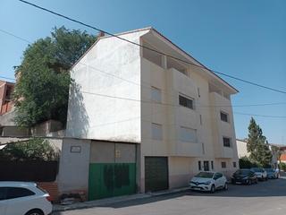 Haus  Fuente