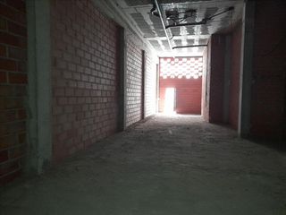 Local Comercial  Magisterio