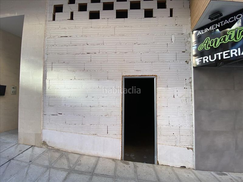 Foto 637f6ebd-90d3-452a-b998-9e80e99b3a0d. Local comercial a Almendralejo