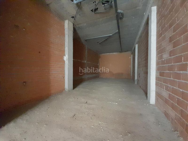 Foto d22fcf83-df5c-40cf-985b-24a85b5e9d4e. Local comercial a Almendralejo
