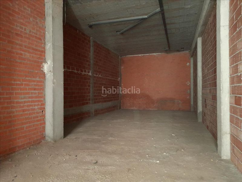 Foto e47edf99-55f4-47c1-bd86-eb447e4fd375. Local comercial a Almendralejo