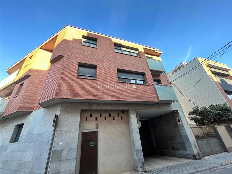 Foto 392489fd-0b3a-4d66-9f90-09276dca656b. Business premise in Poble Nou Manresa