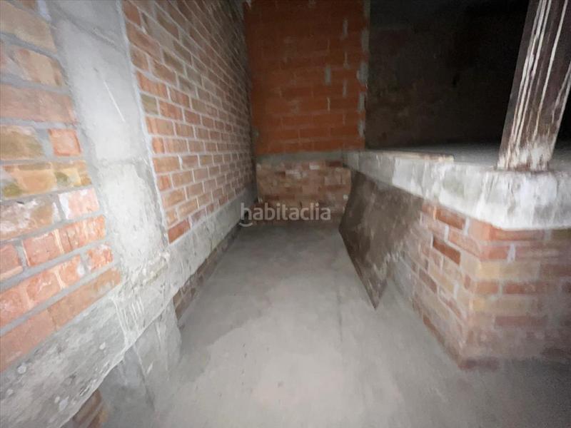 Foto dfc789b5-e9c4-432e-99c7-f90b80f5cef7. Business premise in Poble Nou Manresa