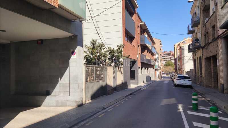 Foto ad7bdf1d-7024-4672-8334-be58c6476ea1. Local commercial dans Poble Nou Manresa