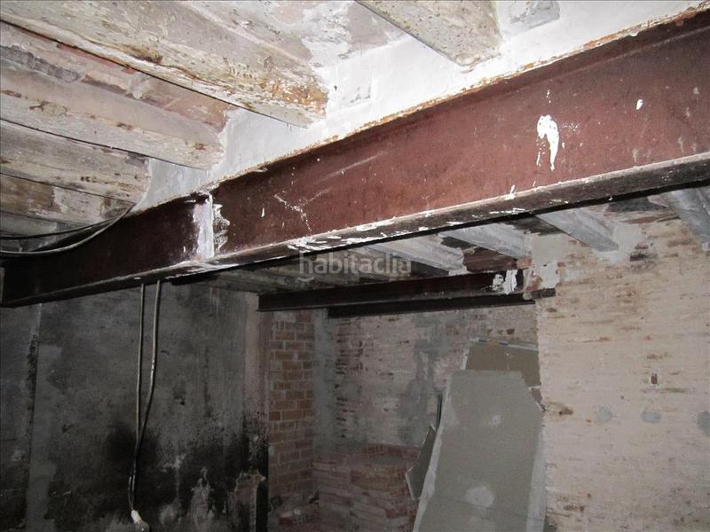 Foto a61db75c-b66e-44bc-8e9c-56fd5c2f25da. Business premise in Centre Reus