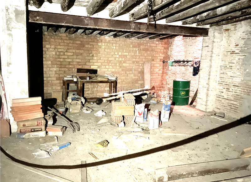 Foto a9254d19-b0c8-47e7-ae47-da7a773953a7. Business premise in Centre Reus