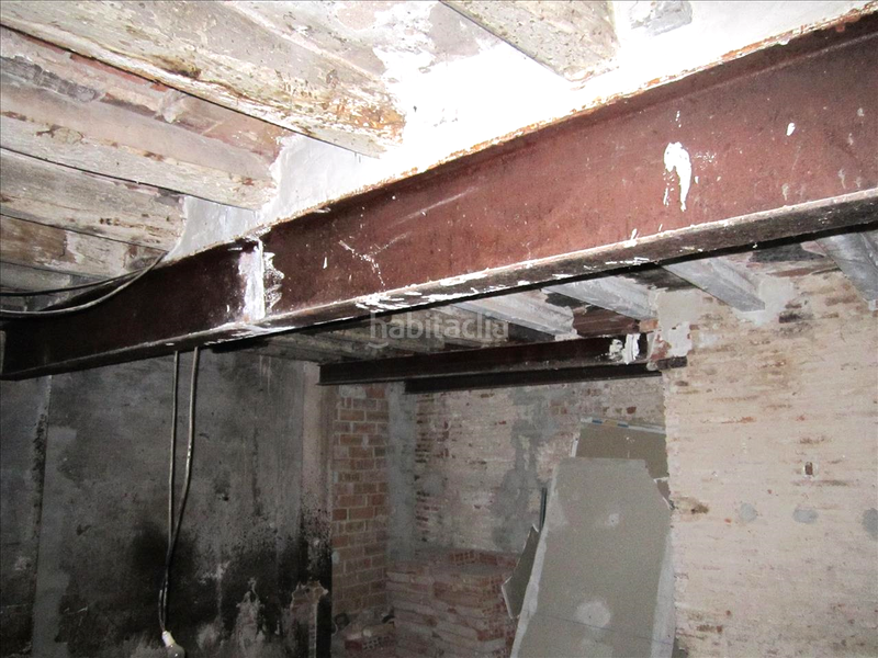 Foto 44449c44-1542-455f-a678-6567d2124a87. Local comercial a Centre Reus