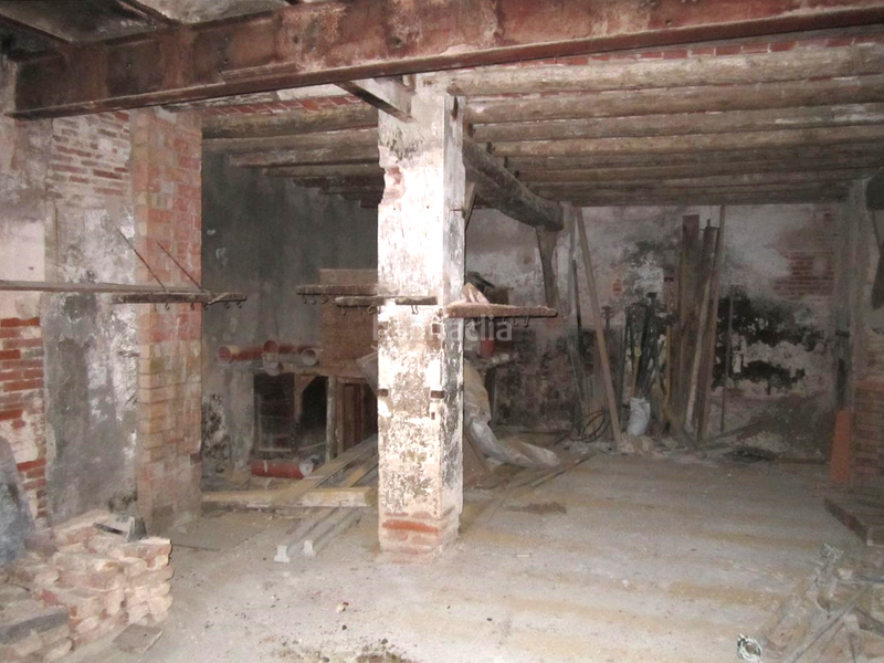 Foto 527e95a4-bed4-4872-bc27-a92f6d3f53ed. Local comercial a Centre Reus