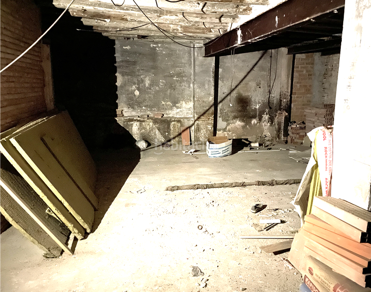 Foto 43aecc2f-e2c6-4e8a-9f09-1b41cabe60b6. Local commercial dans Centre Reus