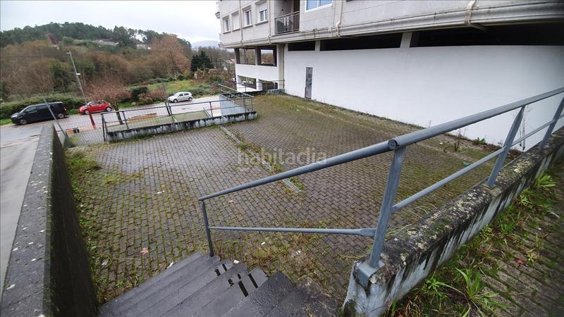 Foto 3220f86c-16b6-41a0-bf12-1c038d29fbb2. Geschäftsraum in Porriño (O)