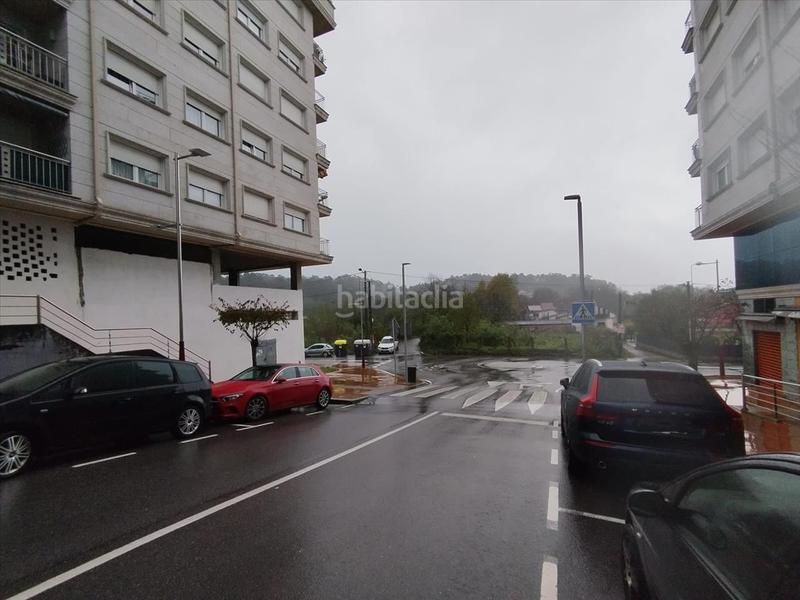 Foto bdeba716-3347-4c9c-b45a-182dfcd0617a. Geschäftsraum in Porriño (O)