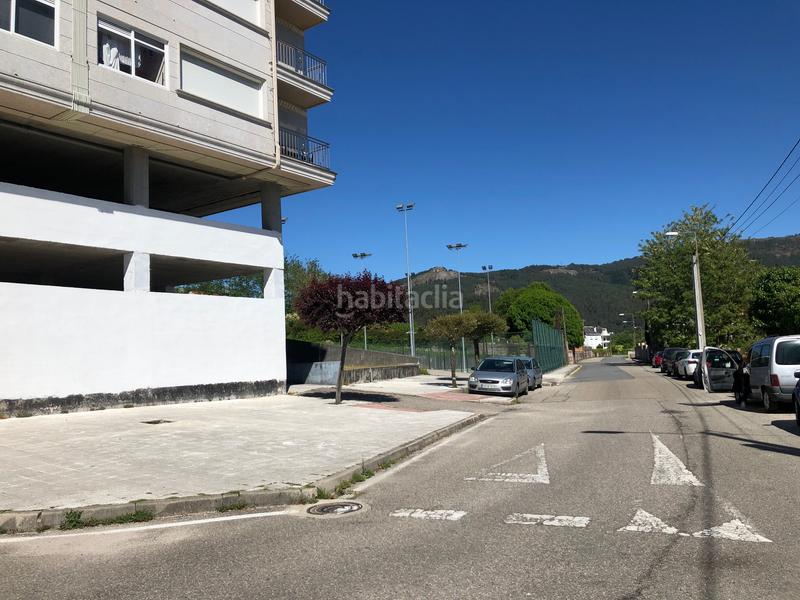 Foto 6a042aa8-4d01-4c36-bcf8-0c9bcf7aa28f. Local comercial en Porriño (O)