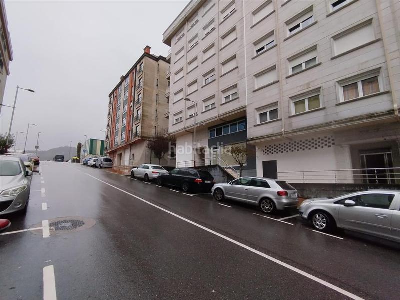Foto fcba5179-b495-4a86-b726-e1947c7ec836. Local comercial en Porriño (O)