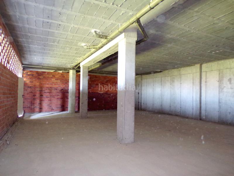 Foto 16299502-bb75-4092-8700-53d403f47916. Local comercial a Lavadores Vigo