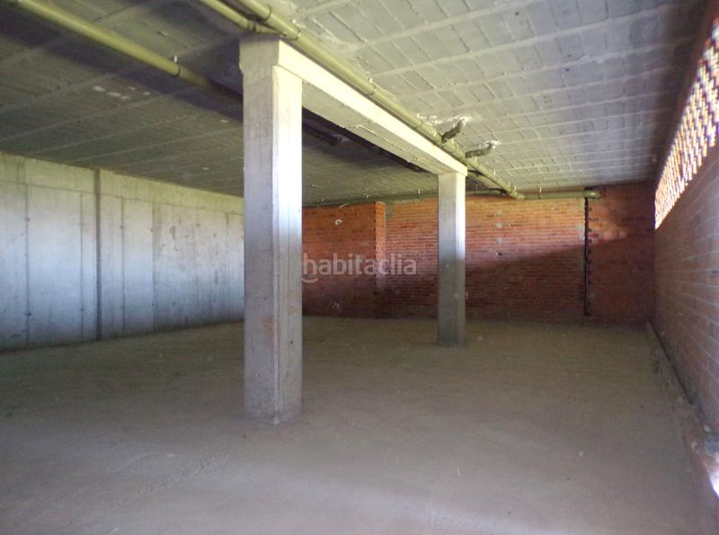 Foto 301fbe44-594d-483d-b4c3-036a6974739d. Local comercial a Lavadores Vigo